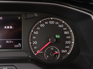 2019200TSI DSGm V п؅^(q)