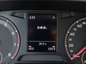 2019200TSI DSGm V п؅^(q)