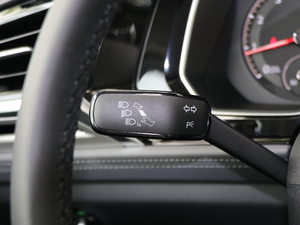 2019200TSI DSGm V п؅^(q)