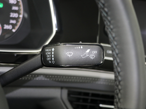 2019200TSI DSGm V п؅^(q)