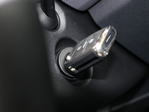 2019200TSI DSGm V п؅^(q)