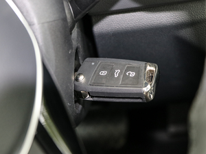 2019200TSI DSGm V п؅^(q)