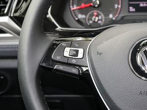 2019200TSI DSGm V п؅^(q)