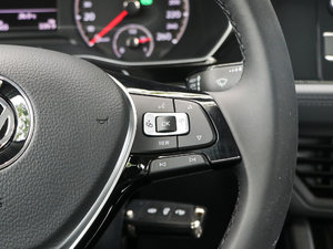 2019200TSI DSGm V п؅^(q)