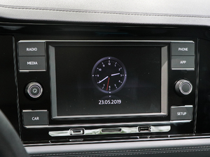 2019200TSI DSGm V п؅^(q)