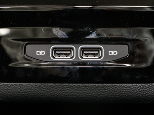 2019200TSI DSGm V п؅^(q)