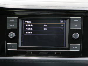 2019200TSI DSGm V п؅^(q)