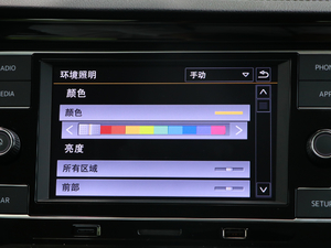 2019200TSI DSGm V п؅^(q)