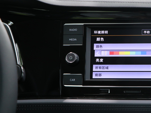 2019200TSI DSGm V {(dio)(ji)