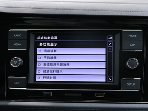 2019200TSI DSGm V п؅^(q)