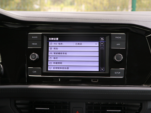 2019200TSI DSGm V п؅^(q)