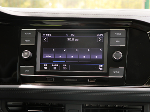 2019200TSI DSGm V п؅^(q)