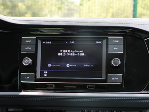 2019200TSI DSGm V п؅^(q)