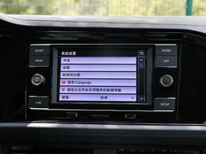 2019200TSI DSGm V п؅^(q)