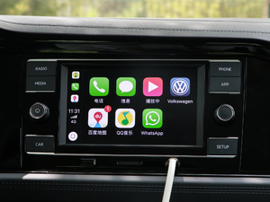 2019200TSI DSGm V п_@ʾ