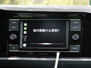 2019200TSI DSGm V п؅^(q)