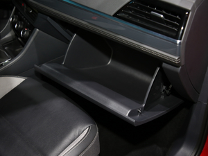 2019280TSI DSG R-Line VI 