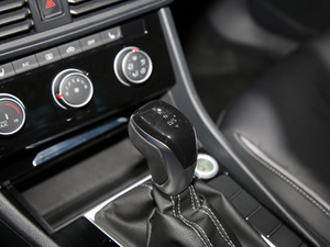 2019280TSI DSG R-Line (gu)VI п؅^(q)