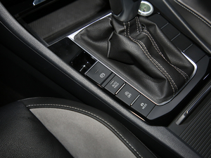 2019280TSI DSG R-Line (gu)VI v܇Ƅ(dng)