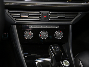 2019280TSI DSG R-Line (gu)VI {(dio){(dio)(ji)