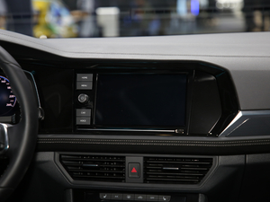 2019280TSI DSG R-Line (gu)VI п_(ti)@ʾ