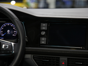 2019280TSI DSG R-Line (gu)VI {(dio)(ji)