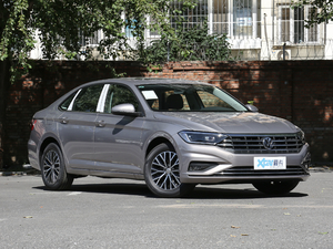 2019200TSI DSGm VI w^