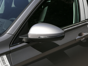 2019200TSI DSGm VI (x)(ji)^