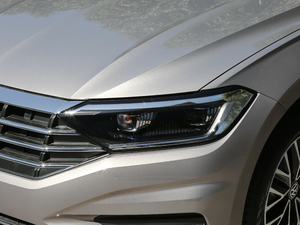 2019200TSI DSGm VI (x)(ji)^