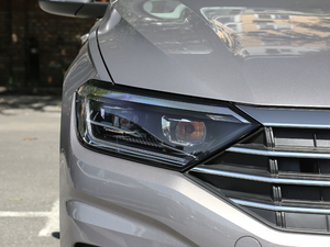 2019200TSI DSGm VI (x)(ji)^