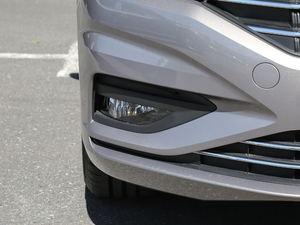 2019200TSI DSGm VI (x)(ji)^