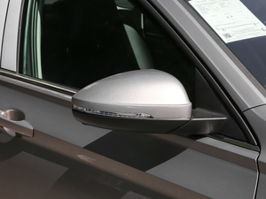 2019200TSI DSGm VI (x)(ji)^