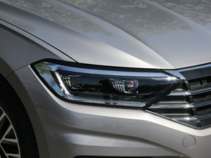 2019200TSI DSGm VI (x)(ji)^