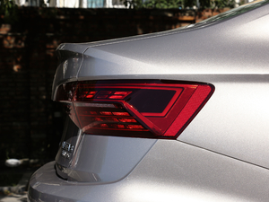 2019200TSI DSGm VI (x)(ji)^