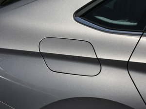 2019200TSI DSGm VI (x)(ji)^