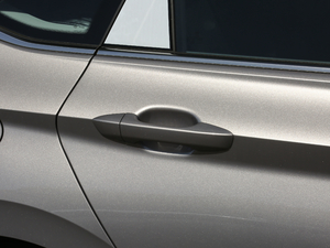 2019200TSI DSGm VI (x)(ji)^