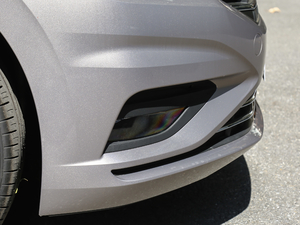 2019200TSI DSGm VI ^