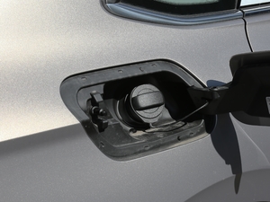 2019200TSI DSGm VI ^