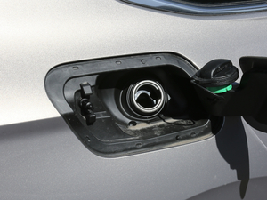 2019200TSI DSGm VI ^