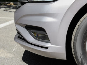 2019200TSI DSGm VI ^