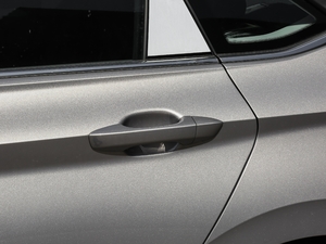 2019200TSI DSGm VI ^