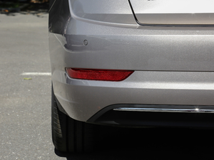 2019200TSI DSGm VI ^