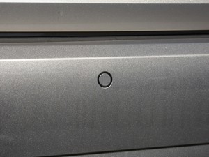 2019款200TSI DSG舒适型 国VI 细节外观