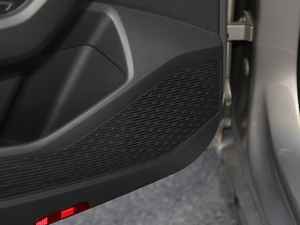 2019200TSI DSGm VI g