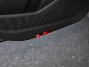 2019200TSI DSGm VI g