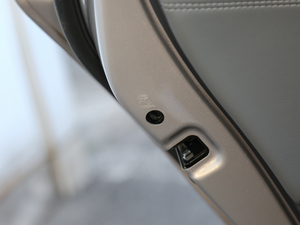 2019200TSI DSGm VI g