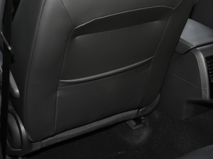 2019200TSI DSGm VI g