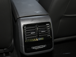 2019200TSI DSGm VI g