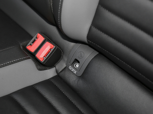 2019200TSI DSGm VI g