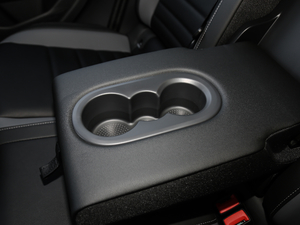 2019200TSI DSGm VI g